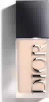 Dior Forever Skin Wear Foundation 30 ml 1cr