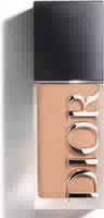 Dior Forever Skin Wear Foundation 30 ml 2wp