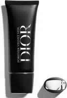 Dior Diorskin Forever Glow Veil Primer 30 ml