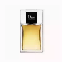 Dior Homme Aftershave Lotion 100ml 0,1 L