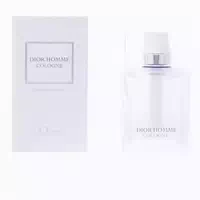 Dior Escale A Portofino Eau De Toilette Spray 75ml 0,075 l