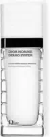 100 ml