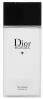 Dior Homme Duschgel 200 ml