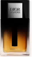 Dior Homme Parfum