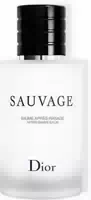 Dior Sauvage After Shave Balm