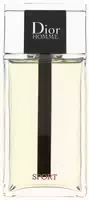 125 ml