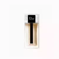Dior Homme Sport Eau De Toilette 75ml Spray 0,075 l