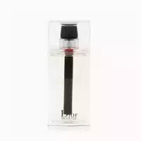 Dior Homme Sport Edt Spray 0,125 l
