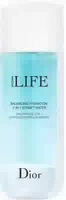 Dior Hydra Life Balancing Hydration 2 In 1 Sorbet Water Gesichtswasser