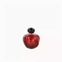 Dior Hypnotic Poison Eau
