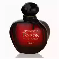 Dior Hypnotic Poison Eau De Parfum 100ml 0,1 L