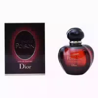Dior Hypnotic Poison Eau De Parfum Spray 50ml 0,05 L