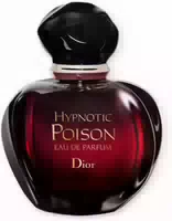 Dior Hypnotic Poison Eau De Parfum