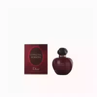 Dior Hypnotic Poison Eau De Toilette Spray 50ml 0,05 l