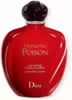 Dior Hypnotic Poison Körperlotion