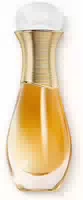 Dior Jadore Eau De Parfum Roller Pearl 20ml 0,02 L