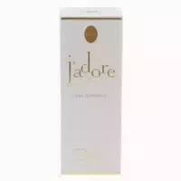 Dior Jadore Eau De Parfum Spray 30ml 0,03 L