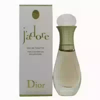 Dior Jadore Eau De Toilette Roller Pearl 20 ml