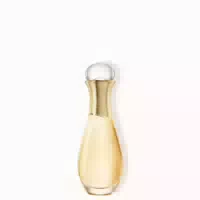 Jadore Hair Duftender Nebel Für Frauen