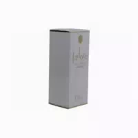 Dior Jadore Infinissime Edp Spray 0,05 L