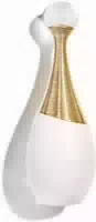 Dior Jadore Parfum Deau Eau De Parfum Edp