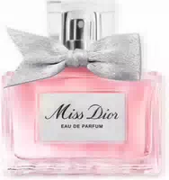Christian Dior Miss Dior Eau De Parfum 30ml 0,03 l