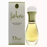 Dior Jadore Perle De Parfum Roller Pearl 20ml 0,02 L
