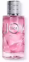 Dior Joy By Dior Eau De Parfum 90 ml