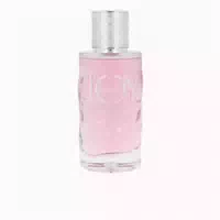 Joy By Dior Intense Edp Spray 50ml 0,05 l