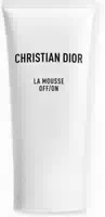 Dior La Mousse Off On