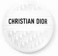 Dior Le Baume Multifunktionaler Balsam