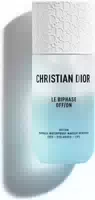 Dior Le Biphase Off On 125 ml