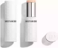 Dior Le Fluide Uv Invisible Hydratant Spf 50 Pa 30 ml