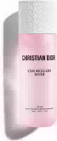 Dior Leau Micellaire Off On 175 ml