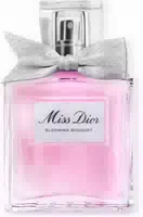 Christian Dior Poison Girl Eau De Toilette 50 ml