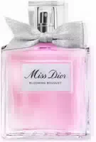 50 ml