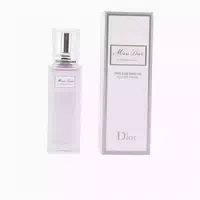 Dior Miss Dior Blooming Bouquet Roller Pearl 0,02 L
