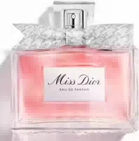Dior Miss Dior Eau De Parfum Edp 30 ml