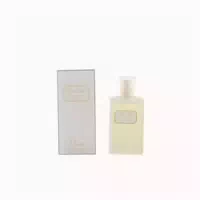 Dior Miss Dior Eau De Toilette Originale Spray 100ml 0,1 L