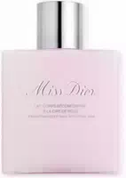 Dior Miss Dior Körpermilch