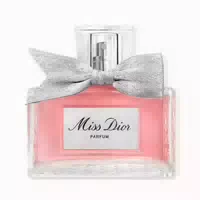 Dior Miss Dior Parfum 80 ml
