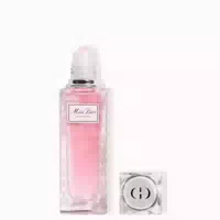 Dior Jadore Eau De Parfum Roller Pearl 20 ml