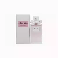 Dior Miss Dior Rose Nroses Edt Spray 0,05 l