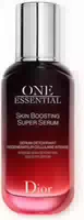 Dior One Essential Skin Boosting Super Serum Gesichtsserum 30 ml