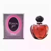 Dior Poison Girl Eau De