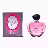 Christian Dior Forever And Ever Eau De Toilette 100 ml