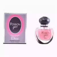 Dior Poison Girl Edp Spray 0,03 L