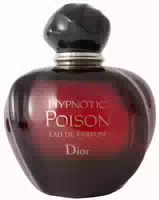 30 ml