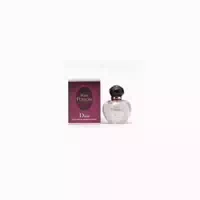 Dior Pure Poison Edp Spray 0,03 l