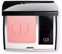 Dior Rouge Blush 6 G Holographic